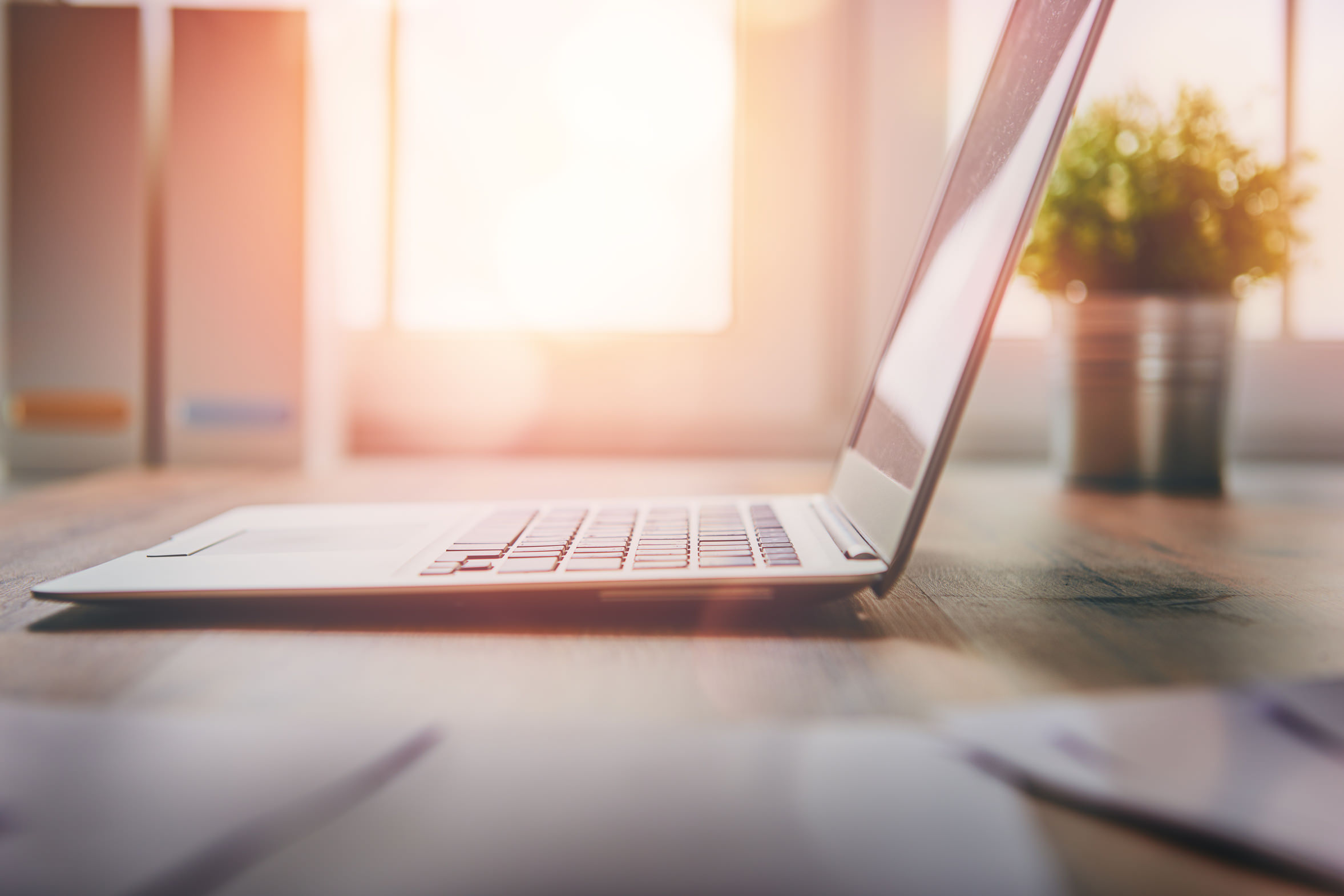 Nina Matti - Freelancer Online-Marketing Hamburg