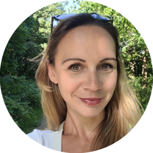 Nina Matti Onlinemarketing Hamburg