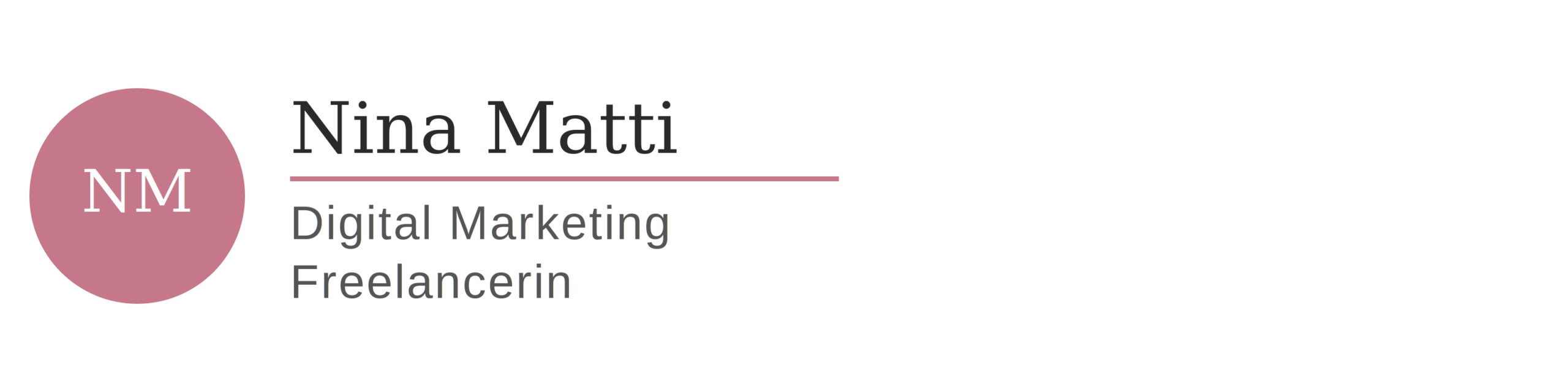 Freelance Performance Marketing | Google Ads & Meta Ads